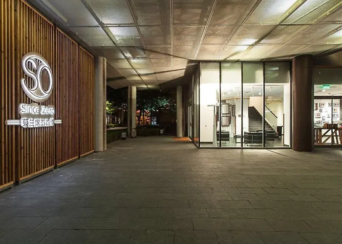 Hotel Momc