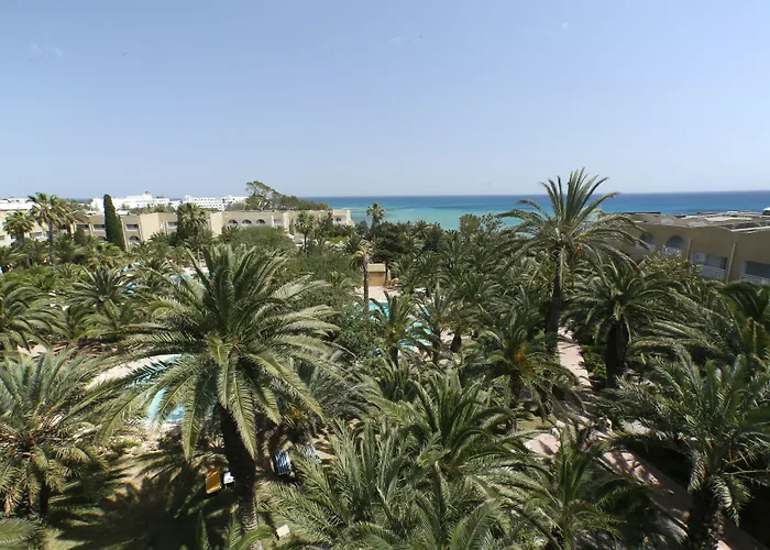 smartline Mediteranée