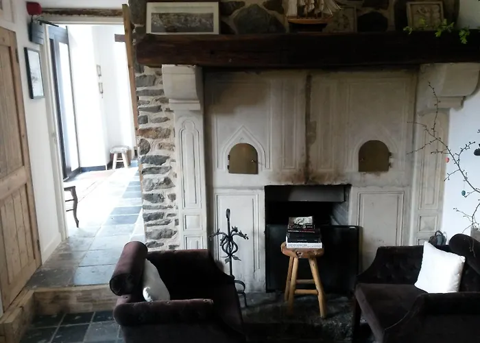 La Ferme De Spa