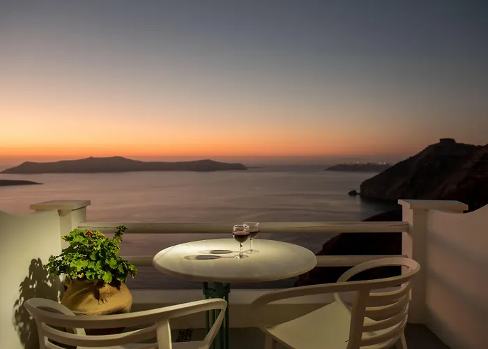 Keti Hotel