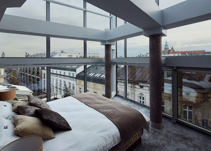 Aparthotel Best Views