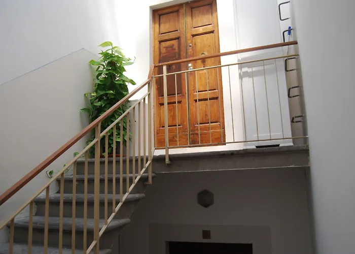 Golden Dream Guest House
