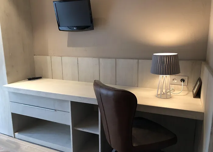Hostal Pey