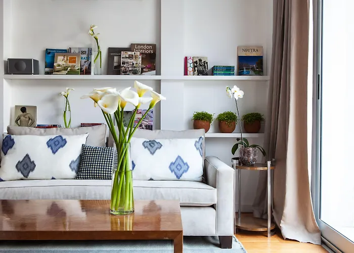 Casa Bevant Hotel Boutique