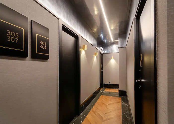 Nicola Rossio Hotel Lisboa