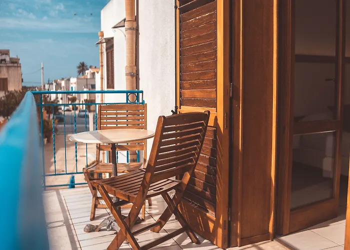 Hotel Al Paradise