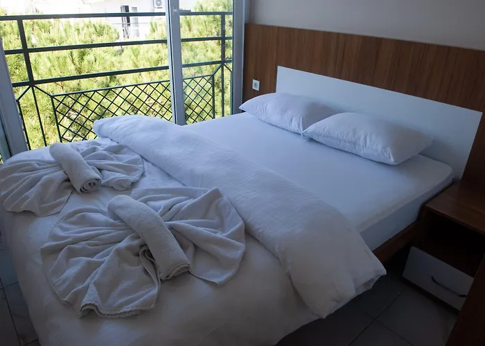 Rega Otel
