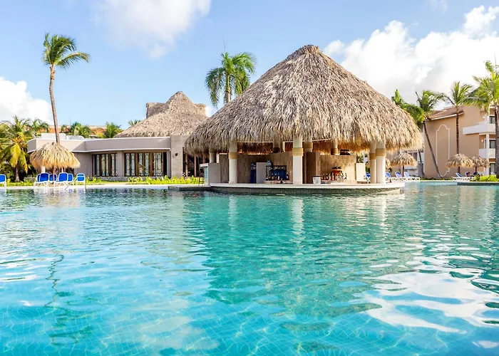 Bahia Principe Explore Punta Cana