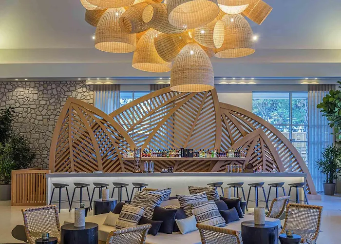 Rixos Premium Bodrum