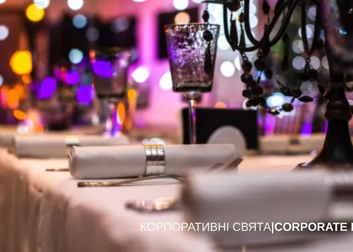 Vozdvyzhensky Boutique Hotel