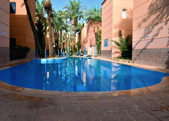 Riad Darnooz