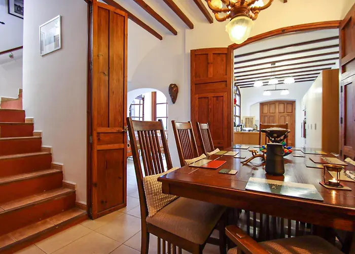Casa45