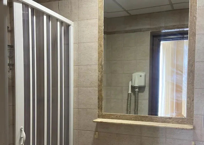 Hotel Center 1