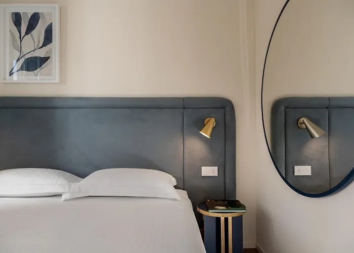 Parioli Hotel Rimini