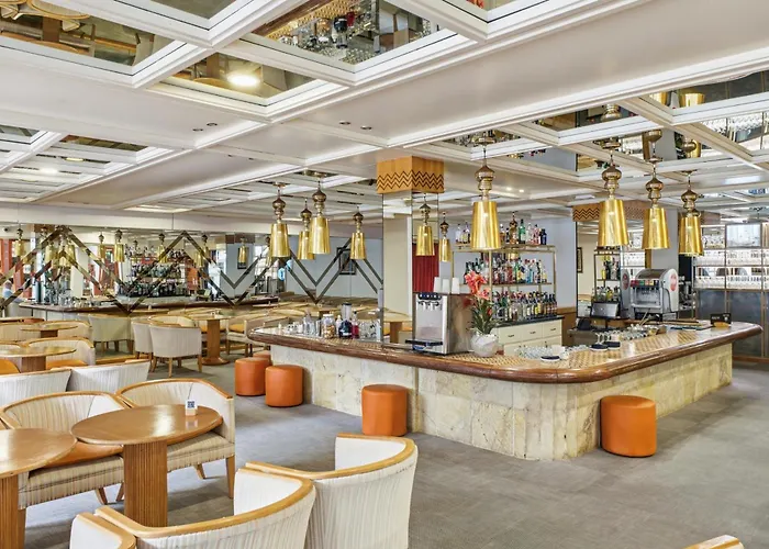 Bahia Principe Explore San Felipe - Hyatt Inclusive Collection