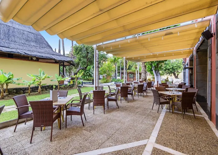 Bahia Principe Explore San Felipe - Hyatt Inclusive Collection