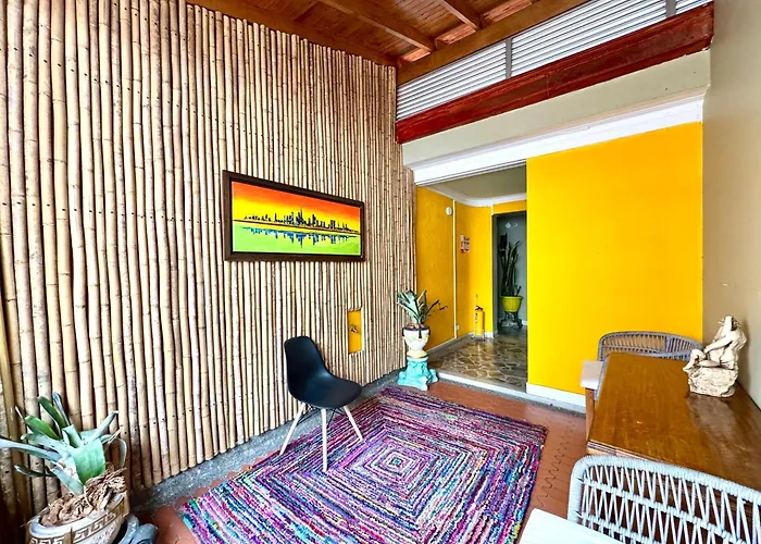 Duo Boutique Hotel