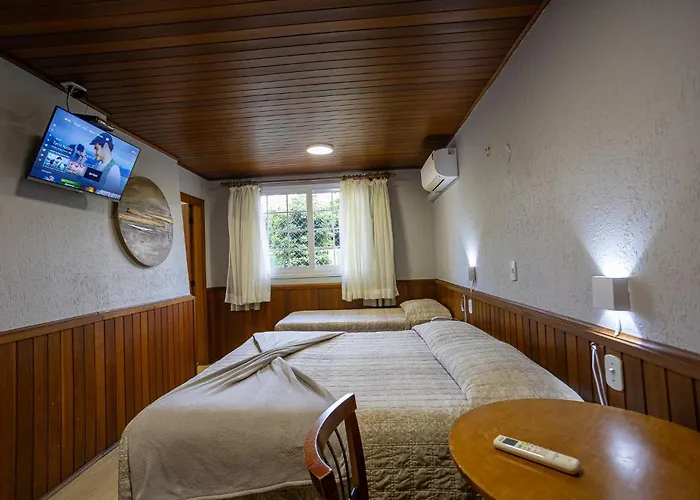 Hotel Palazzo Reale