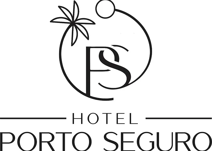 Hotel Juliette Recife