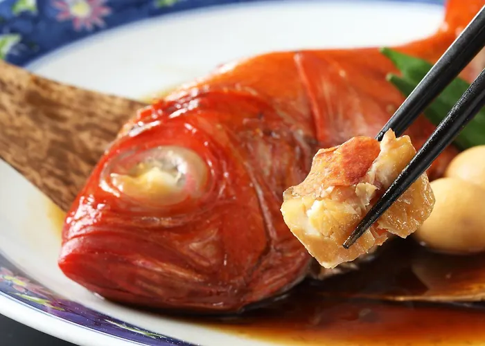 Ito Kowakien