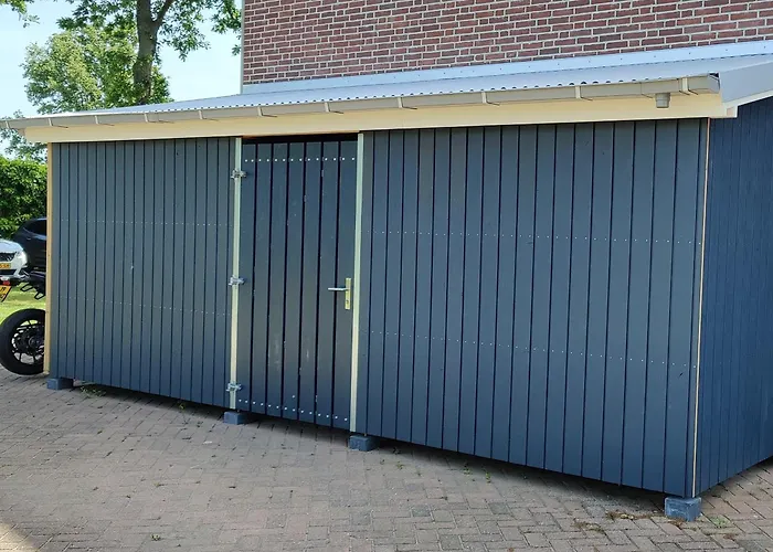 Antonius Hoeve