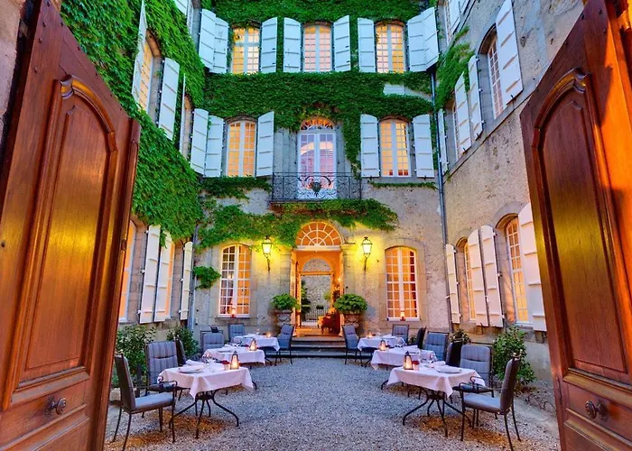 Chambres D'Hotes Relais Mira Peis Mirepoix 