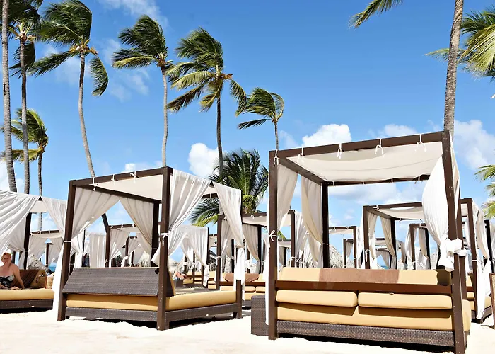 Royalton Splash Punta Cana, An Autograph Collection All-Inclusive Resort & Casino