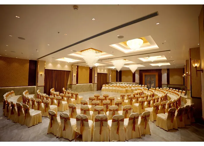 Hotel K Fortune