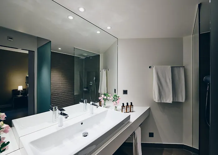 Hôtel des Voyageurs Boutique
