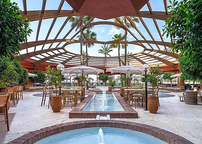 Holiday Premium Resort