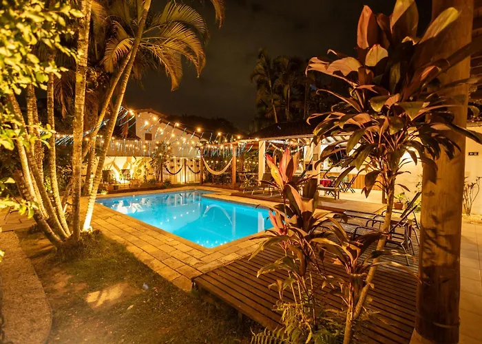 Makai Suites