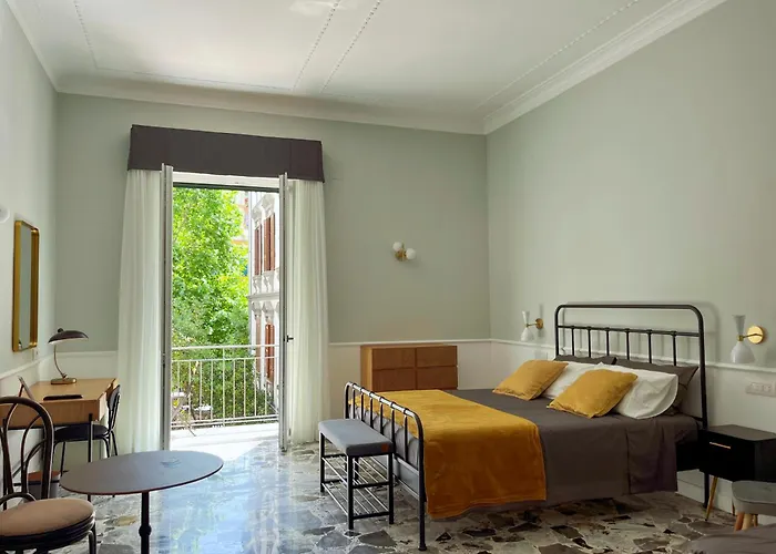 Casa Vera