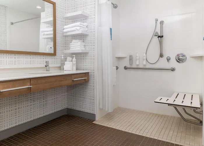 Hampton Inn & Suites Niles/Warren, Oh
