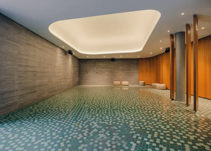 Six Senses Crans-Montana
