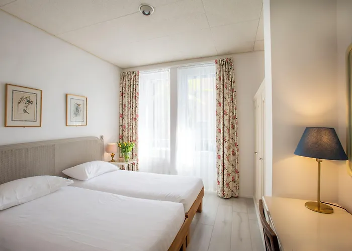 Piccolo Hotel