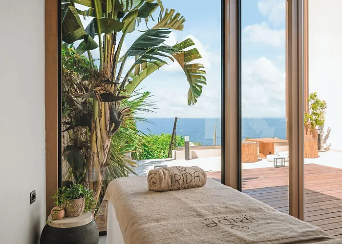 Irida Mindful Living - Adults Friendly 14 Plus