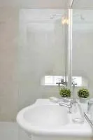 Simply Feel At Home Apartments