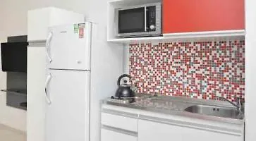 Simply Feel At Home Apartments