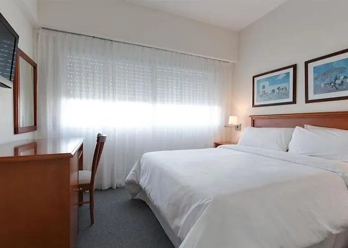 Days Inn Brava Punta del Este