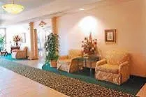 Hawthorn Suites By Wyndham San San Diego