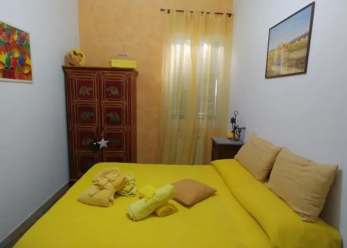 I Colori Di Mag