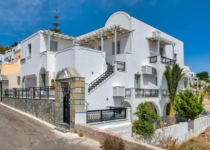 Villa Soula