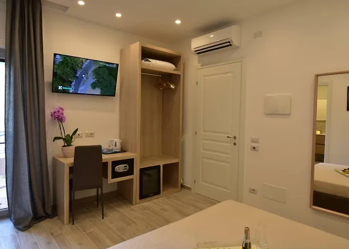 Effe Home Sorrento