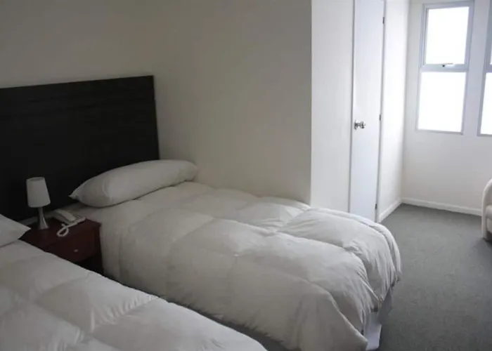 Days Inn Brava Punta del Este