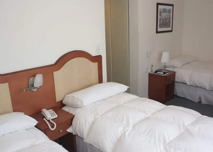 Days Inn Brava Punta del Este