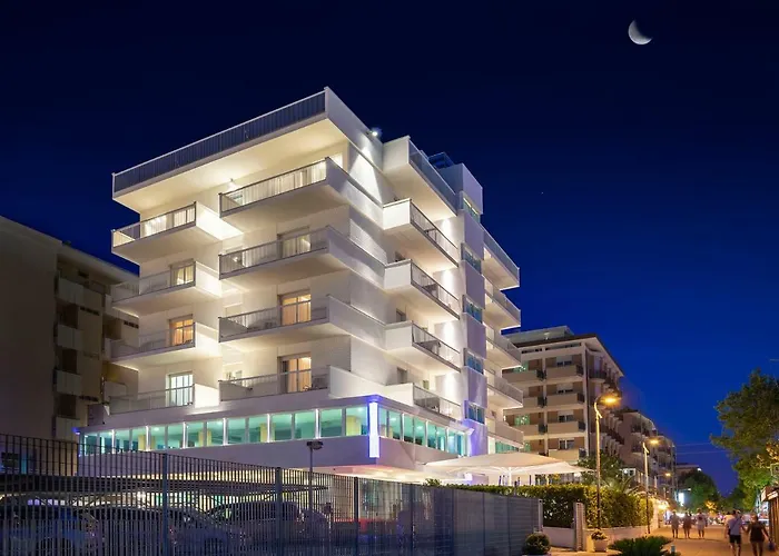 Hotel Ghirlandina