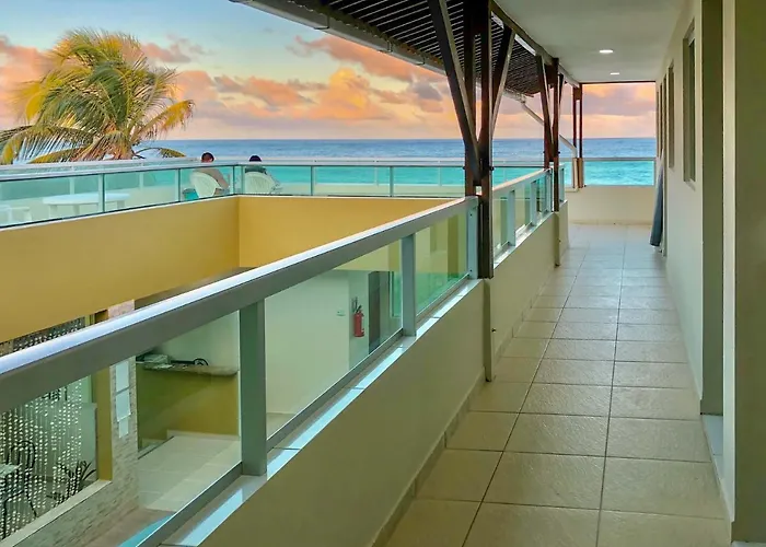Novo Hotel Dona Felicidade