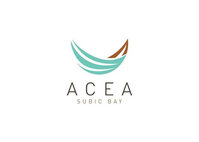 Acea Subic Beach Resort